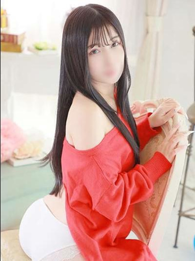 ひより（ドリーム水戸）