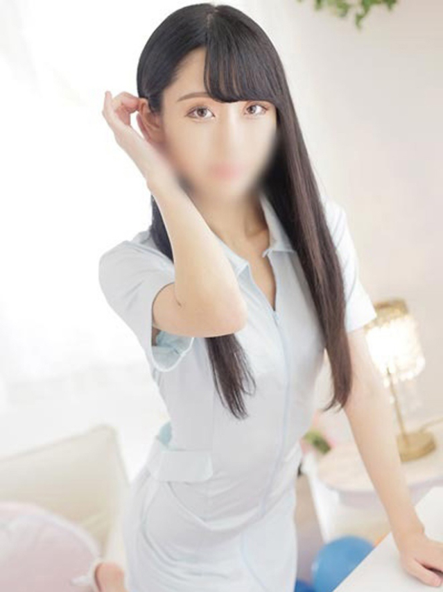 かの(ドリーム水戸)