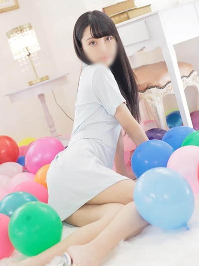 かの(ドリーム水戸)