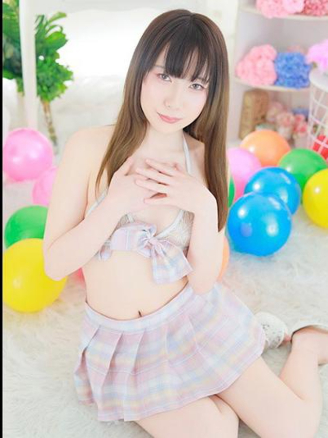 ビビア（ドリーム水戸）