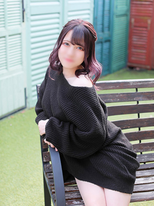 みぃみ（ドリーム水戸）