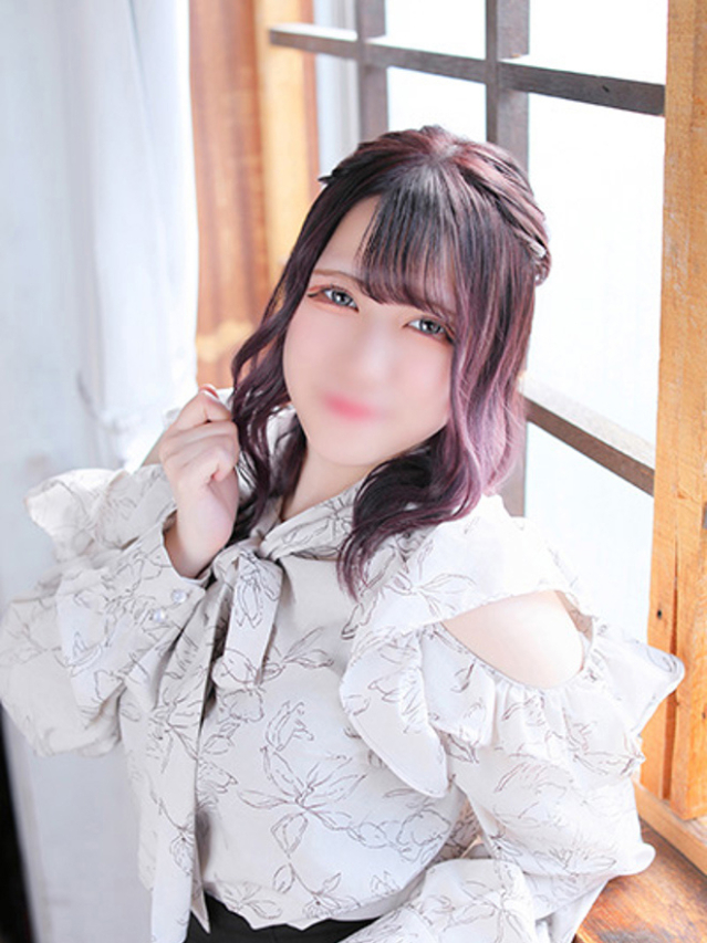 みぃみ（ドリーム水戸）