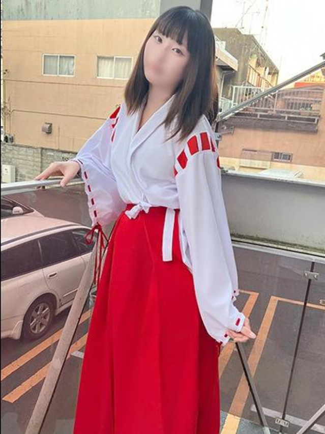 ゆりか（ドリーム水戸）