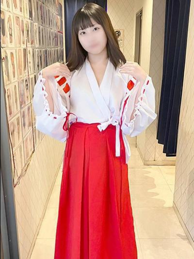 ゆりか（ドリーム水戸）