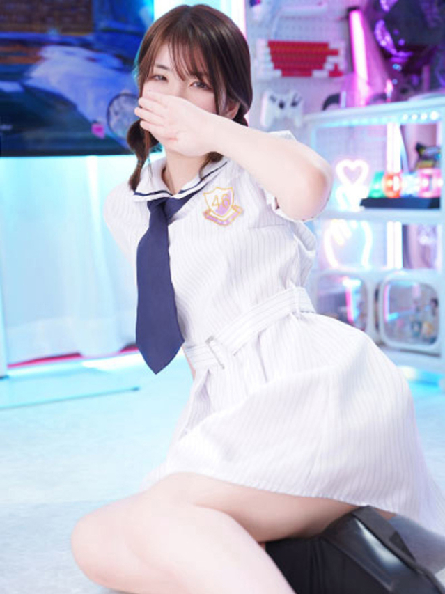 しろ(ドリーム水戸)