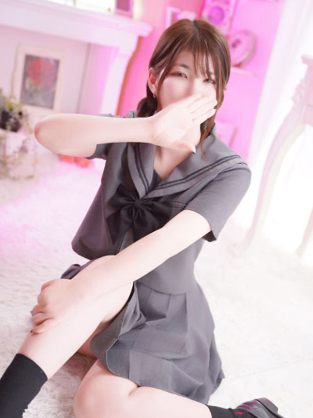 しろ(ドリーム水戸)