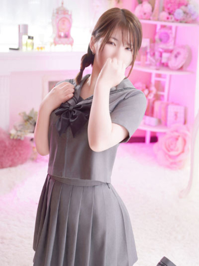 しろ(ドリーム水戸)