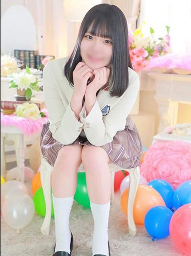 えま(ドリーム水戸)