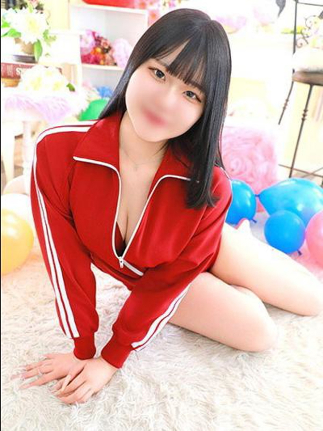 えま(ドリーム水戸)