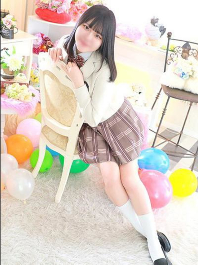 えま(ドリーム水戸)