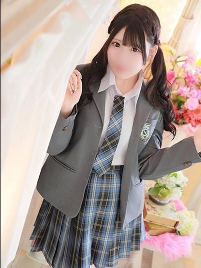 ゆゆ(ドリーム水戸)