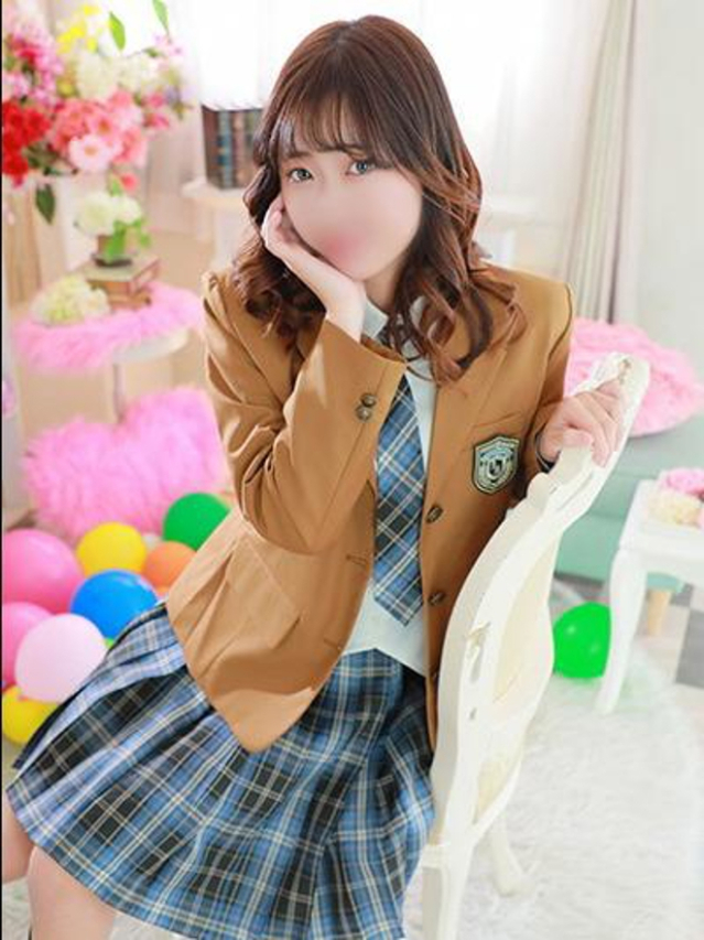 まりや（ドリーム水戸）