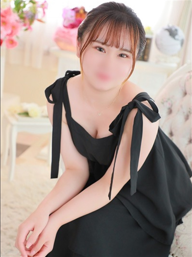 かなえ（ドリーム水戸）