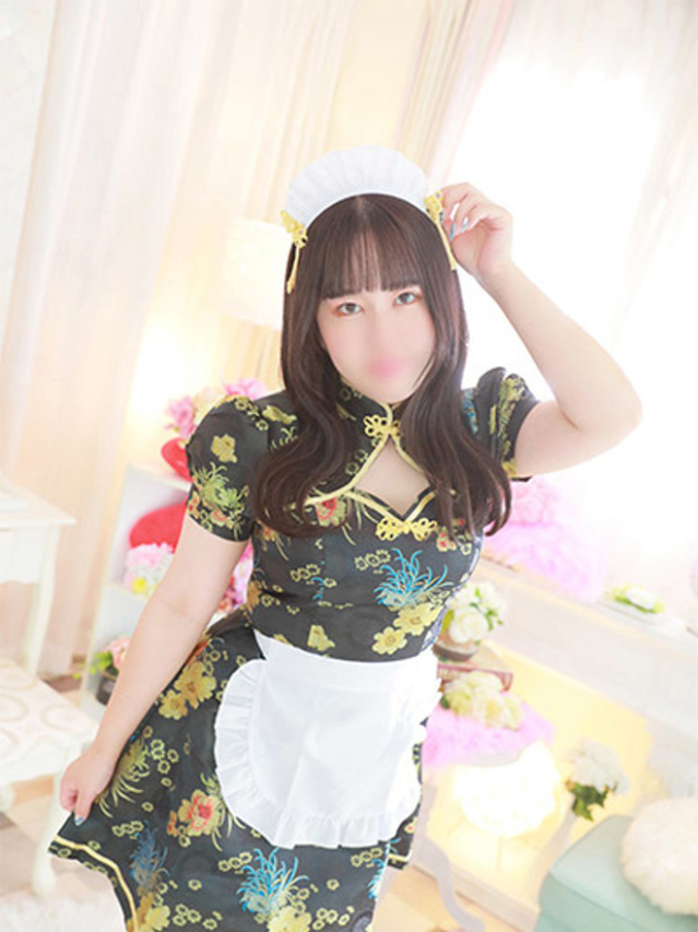 はるか（ドリーム水戸）