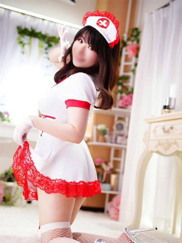 りす（ドリーム水戸）