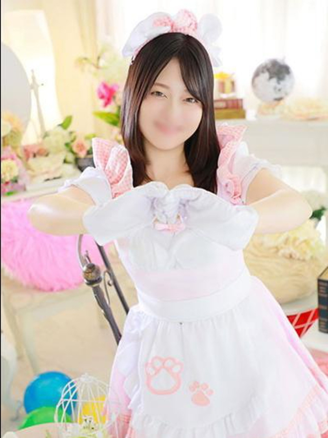 さくら(ドリーム水戸)