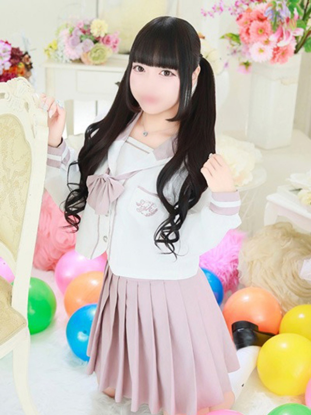 るり(ドリーム水戸)