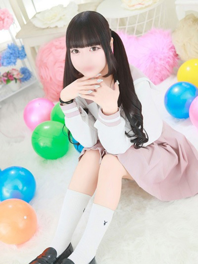 るり(ドリーム水戸)