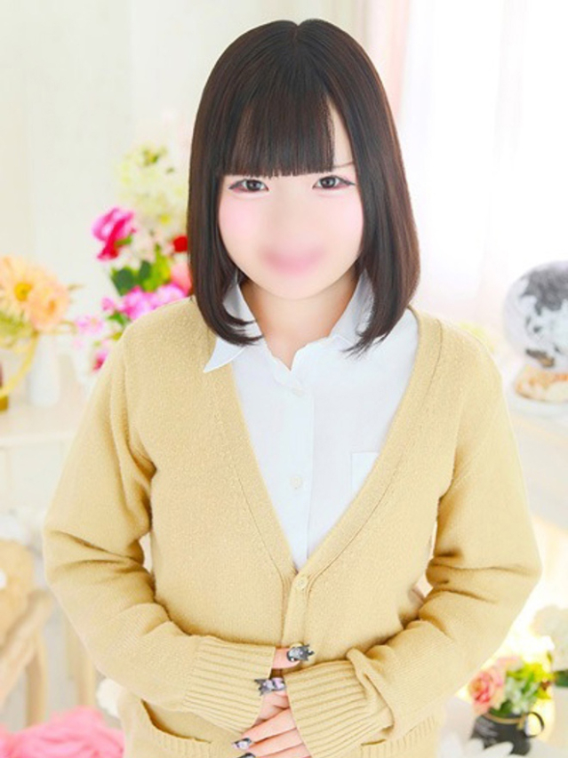 みゃお（ドリーム水戸）