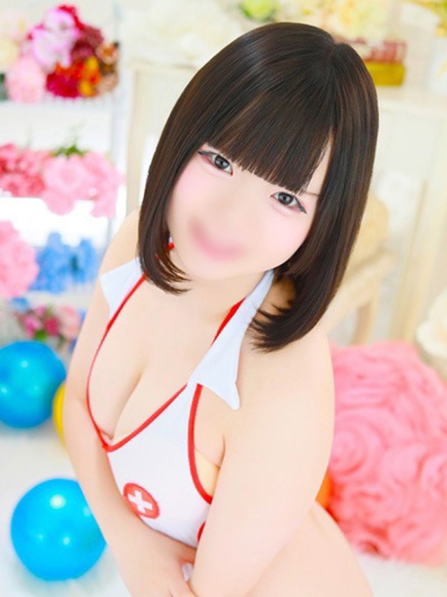 みゃお（ドリーム水戸）