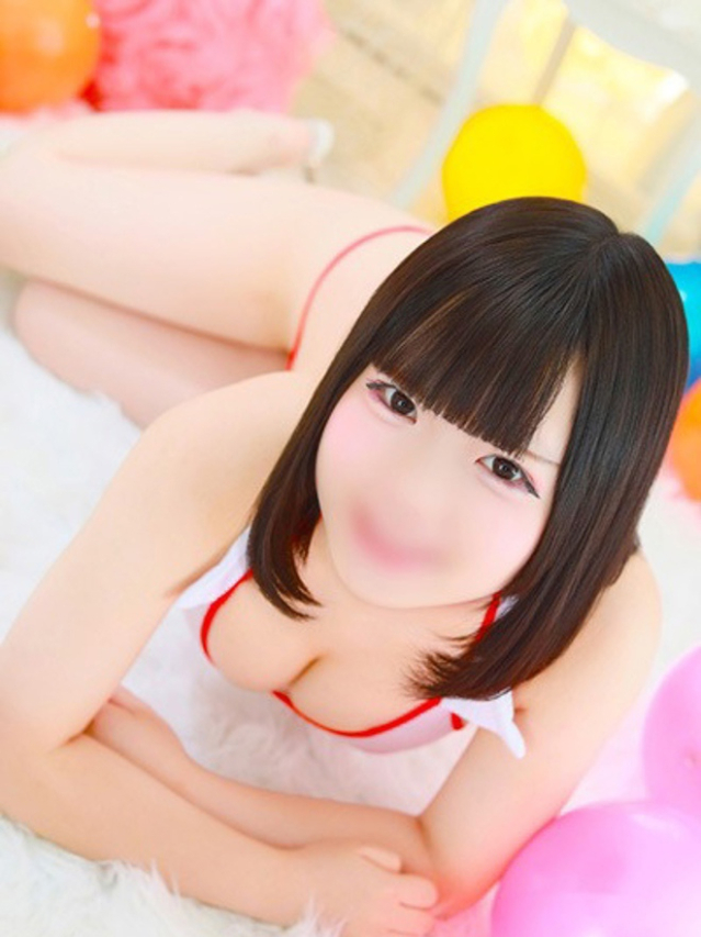 みゃお（ドリーム水戸）