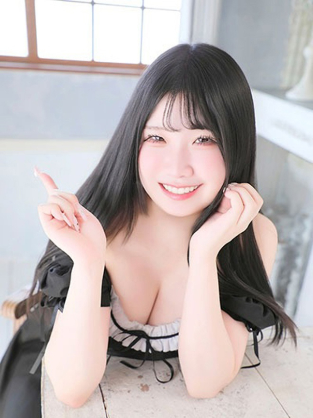 ゆず(ドリーム水戸)