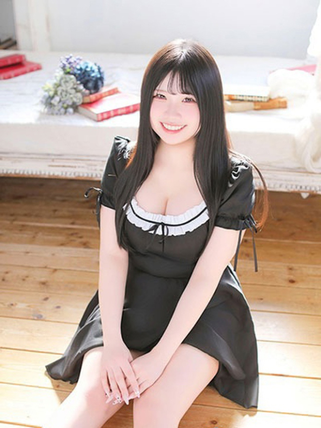 ゆず(ドリーム水戸)