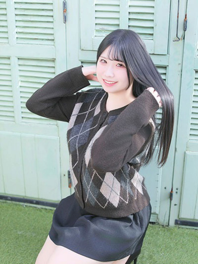 ゆず(ドリーム水戸)