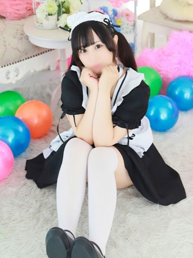 あくあ（ドリーム水戸）