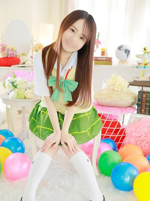 まいは(ドリーム水戸)