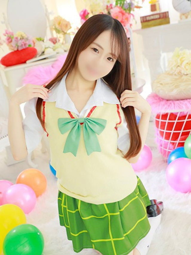 まいは(ドリーム水戸)