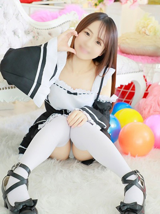 まいは(ドリーム水戸)