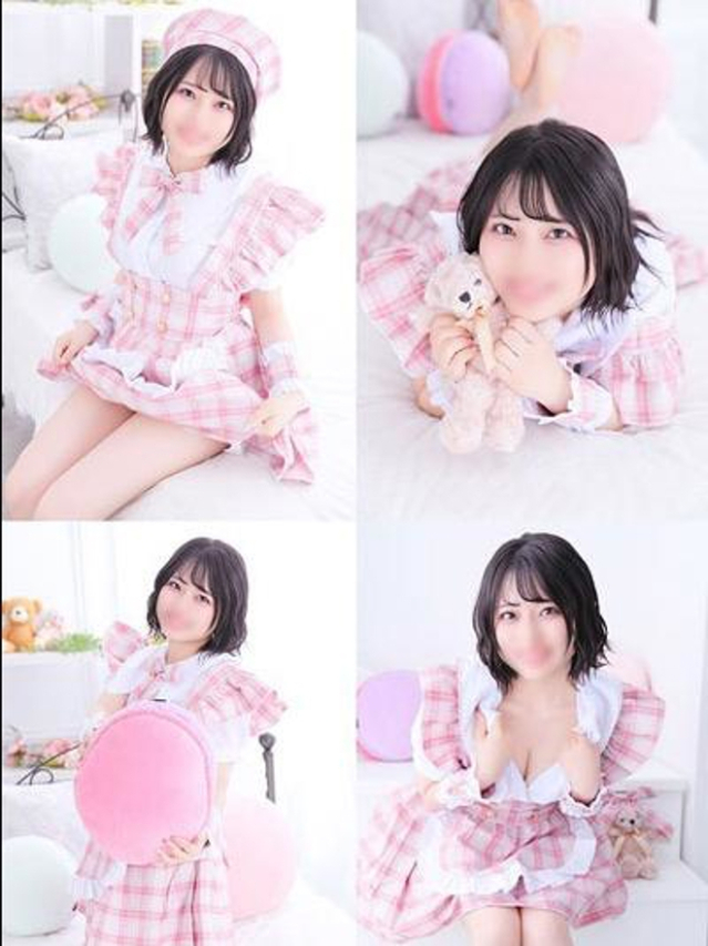 わにゃ(ドリーム水戸)