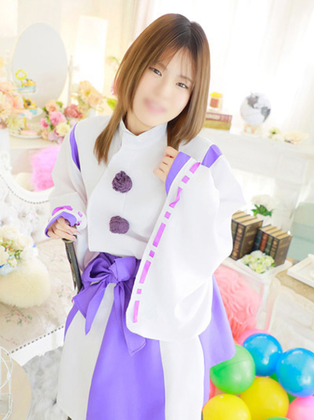 あらた(ドリーム水戸)