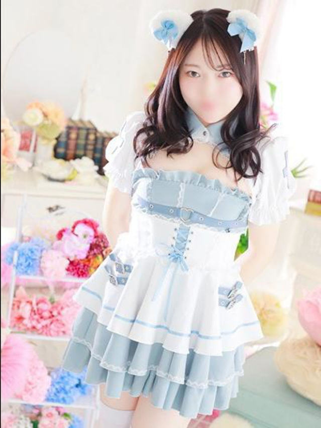 なほ（ドリーム水戸）