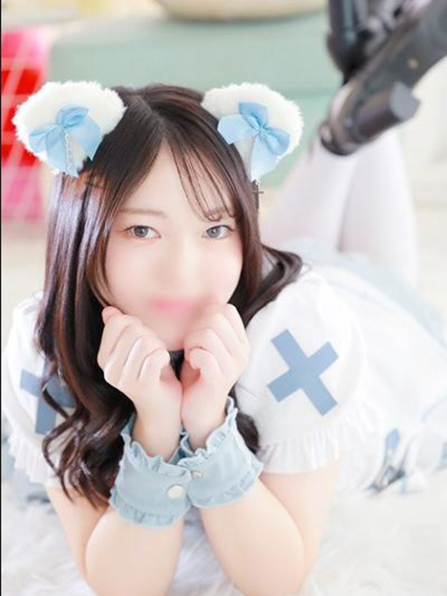 なほ（ドリーム水戸）