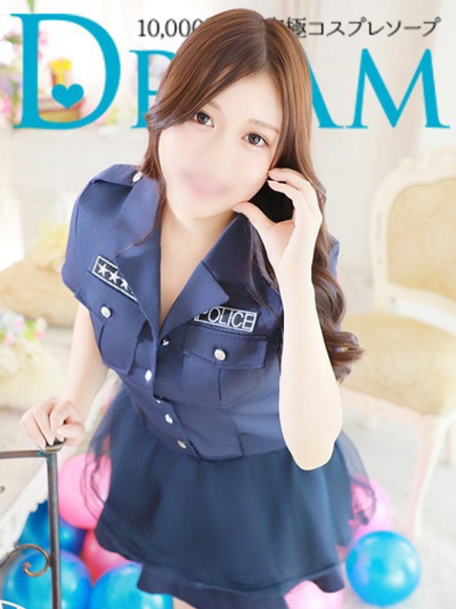 もも(ドリーム水戸)