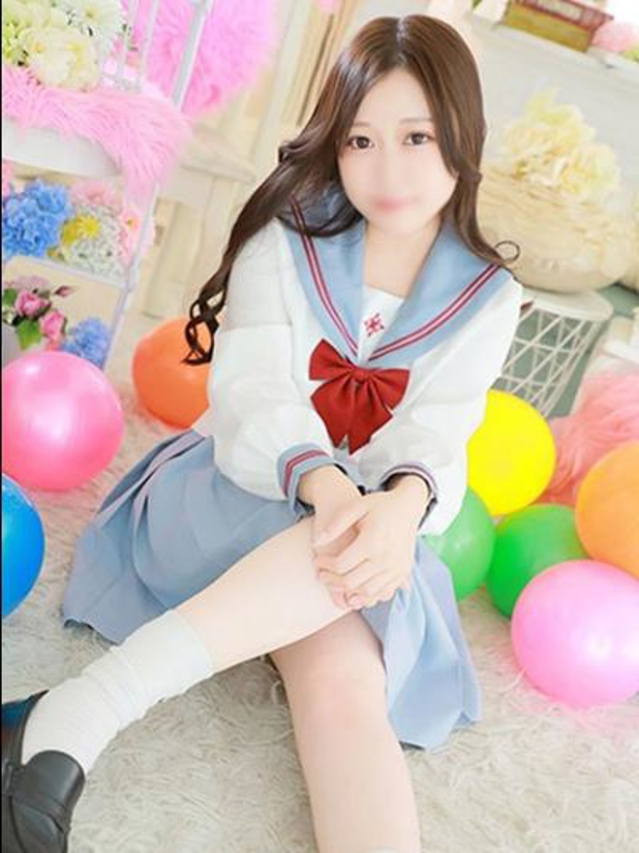 もも(ドリーム水戸)