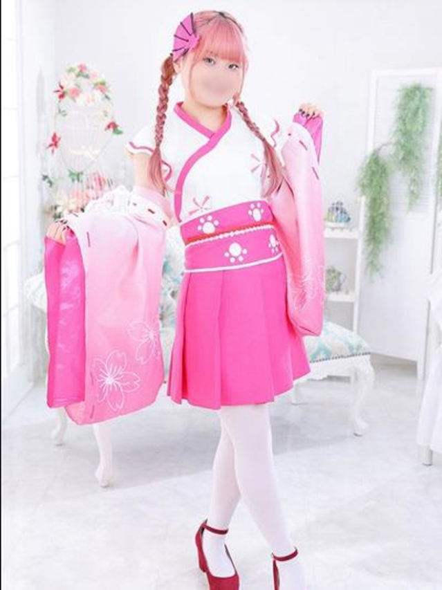 いぶ（ドリーム水戸）