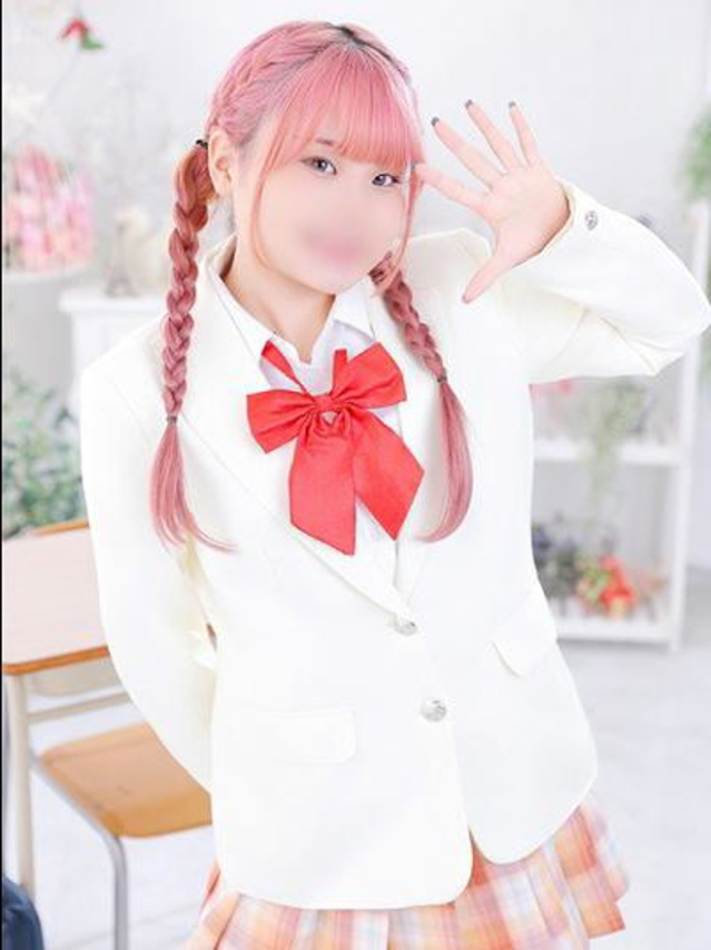 いぶ（ドリーム水戸）