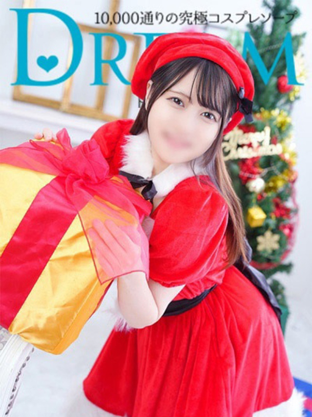 みぃみ（水戸・日立 ソープ）