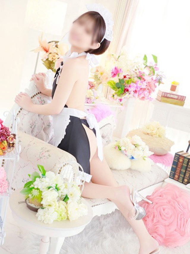 あやと（ドリーム水戸）