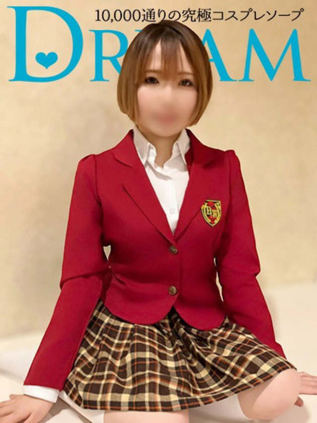 ももは（水戸・日立 ソープ）