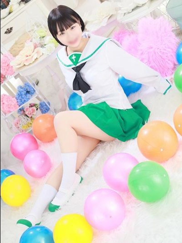 ひま(ドリーム水戸)