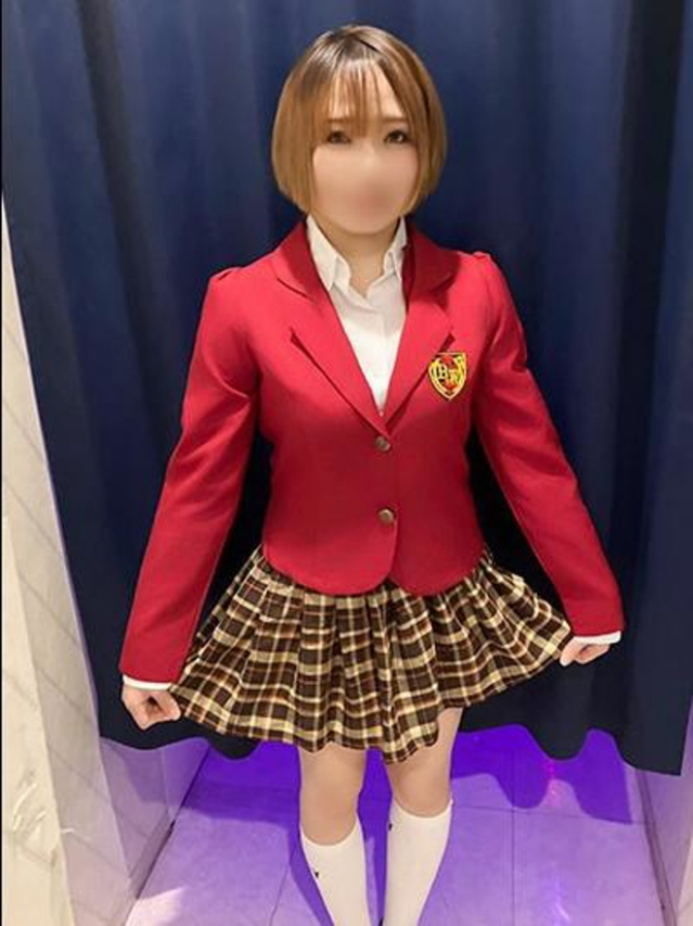 ももは(ドリーム水戸)