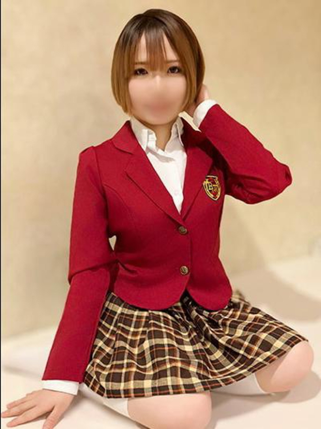 ももは(ドリーム水戸)