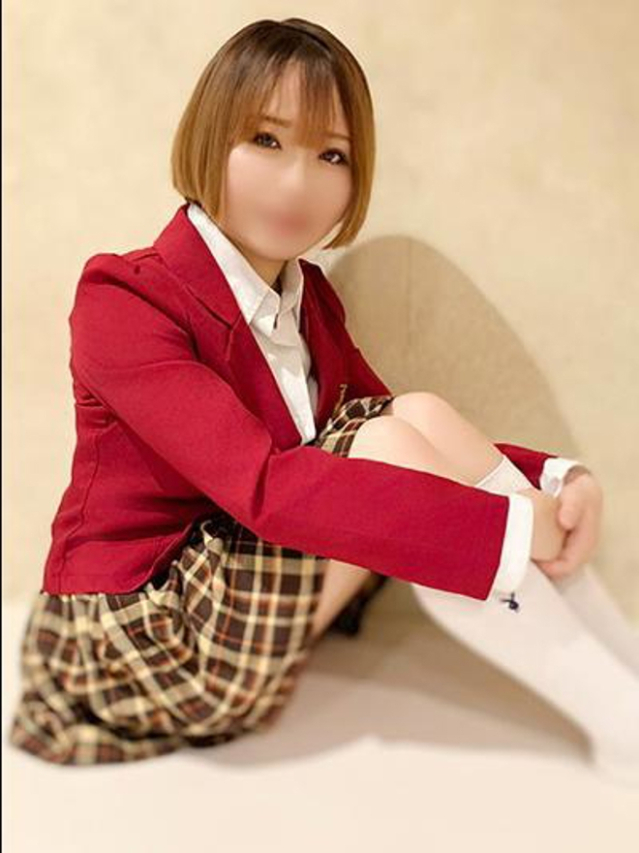 ももは(ドリーム水戸)