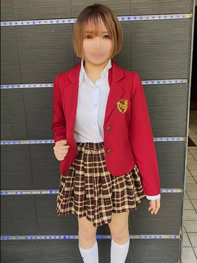 ももは(ドリーム水戸)