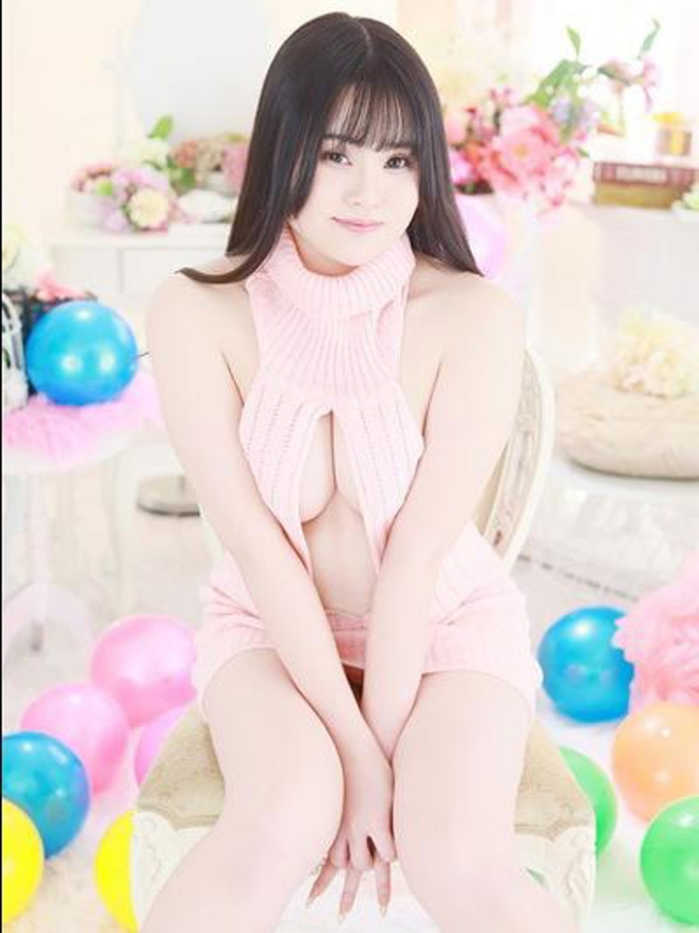 まゆの(ドリーム水戸)