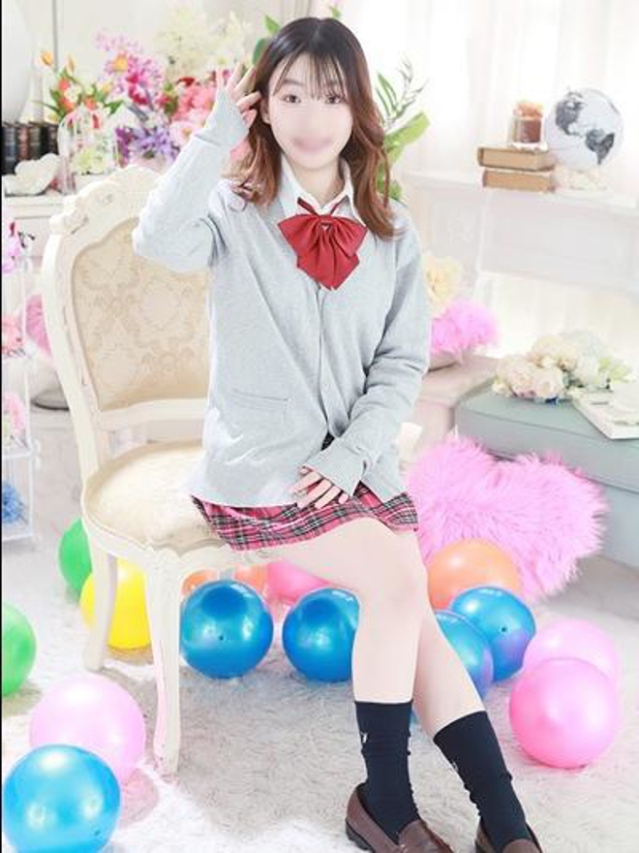 るん(ドリーム水戸)